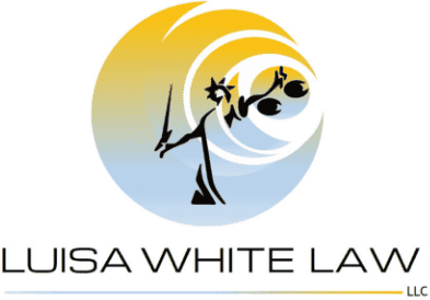 Luisa White Law LLC